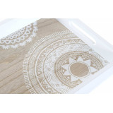 LD/LD-169876-2.JPG