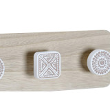 LD/LD-169877-2.JPG