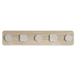 LD/LD-169877.JPG