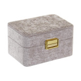LD/LD-169969-2.JPG