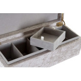 LD/LD-169971-1.JPG