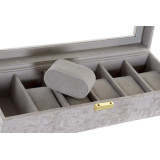 LD/LD-169972-1.JPG