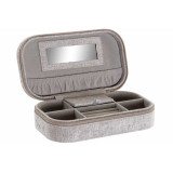 LD/LD-169974-1.JPG