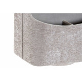 LD/LD-169975-2.JPG