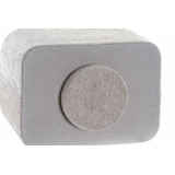 LD/LD-169975-3.JPG