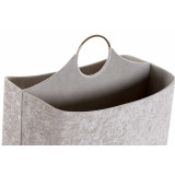 LD/LD-169976-1.JPG