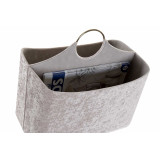 LD/LD-169976-2.JPG