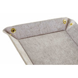 LD/LD-169977-2.JPG