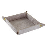 LD/LD-169977.JPG