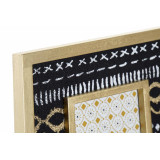 LD/LD-170142-1.JPG