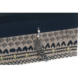 LD/LD-170143-1.JPG