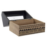 LD/LD-170143-2.JPG