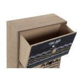 LD/LD-170144-2.JPG