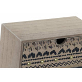 LD/LD-170145-1.JPG