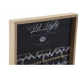 LD/LD-170146-1.JPG