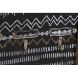 LD/LD-170146-2.JPG