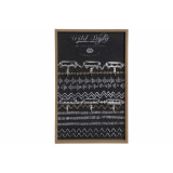 LD/LD-170146.JPG