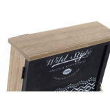 LD/LD-170147-1.JPG