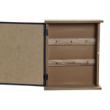 LD/LD-170147-2.JPG