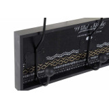 LD/LD-170148-1.JPG