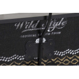 LD/LD-170148-2.JPG