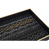 LD/LD-170149-1.JPG