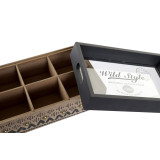 LD/LD-170150-1.JPG