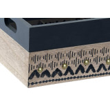 LD/LD-170150-2.JPG