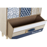 LD/LD-170152-2.JPG
