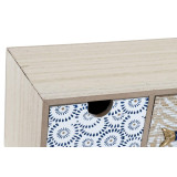 LD/LD-170153-1.JPG