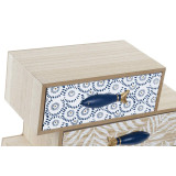 LD/LD-170154-1.JPG