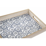 LD/LD-170155-1.JPG