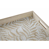 LD/LD-170155-2.JPG