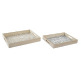LD/LD-170155-3.JPG