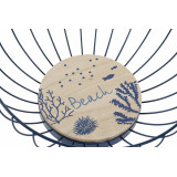 LD/LD-170156-1.JPG