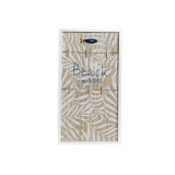 LD/LD-170159.JPG