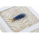LD/LD-170160-1.JPG