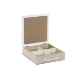LD/LD-170160-2.JPG