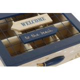 LD/LD-170161-1.JPG