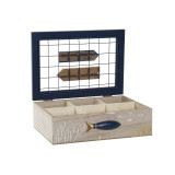LD/LD-170161-2.JPG