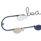 LD/LD-170162-2.JPG