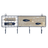 LD/LD-170163.JPG