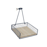 LD/LD-170165-2.JPG