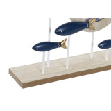 LD/LD-170166-1.JPG