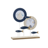 LD/LD-170166.JPG
