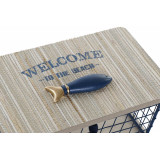 LD/LD-170167-1.JPG