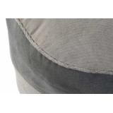 LD/LD-170439-2.JPG