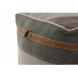 LD/LD-170440-2.JPG