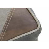 LD/LD-170440-3.JPG