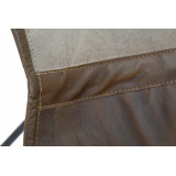 LD/LD-170442-3.JPG